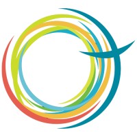 Canadian Centre for Christian Charities logo - Similar company to Paoc