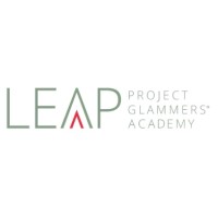 LEAP Project Glammers®️ Academy logo - Similar company to Medimorph