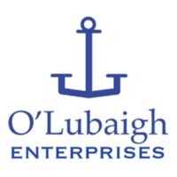 O'Lubaigh Enterprises, Llc