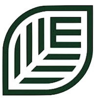 Elemental Agronomy logo - Similar company to Bopa- Precision Agriculture