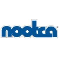 Nootca, Llc