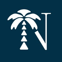 Naples Vacation Properties logo - Similar company to 3Rd Corner