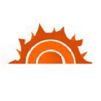 TrashPac logo - Similar company to Garbage Gorilla
