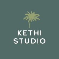 Kethi Studio logo - Similar company to Tekkers