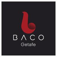 Restaurante Baco Getafe logo - Similar company to Baco Getafe