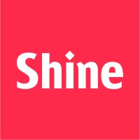 Shine Rugs logo - Similar company to Banner Carpets Ltd.