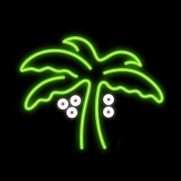 Tropical MBA logo - Similar company to Crypto Casey