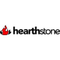 Hearthstone Stoves