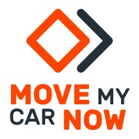 Move My Car Now logo - Similar company to Movemycar