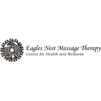 Eagles Nest Massage Therapy Inc