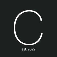 Cachet logo - Similar company to Golemtron