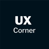 Ux Corner