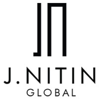 J NITIN GLOBAL logo - Similar company to Flat World Source Inc.