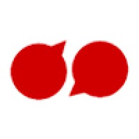 Poolbliq Comunicação