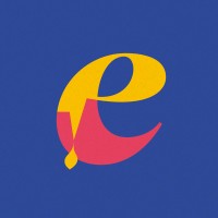 Estratti Lab logo - Similar company to Estratti360