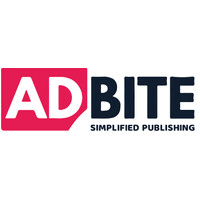Adbite LLC® logo - Similar company to Active View