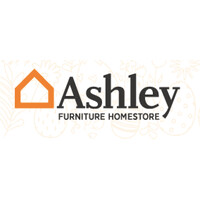 Ashley Furniture HomeStore Zambia logo - Similar company to Ashley Home Store