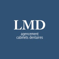 Groupe LMD logo - Similar company to Itc Smile