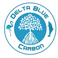 Delta Blue Carbon logo - Similar company to Emergtech Private Limited