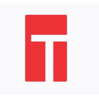 Taylor Shipping Solutions Polska logo - Similar company to Whitestone Talent Solutions