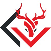 RACLAB SIGUN logo - Similar company to Raclab Faal