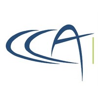 Cocero Cordero Architects, PSC logo - Similar company to Reality Realty