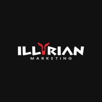 ILLYRIAN MARKETING AGENCY logo - Similar company to Foton