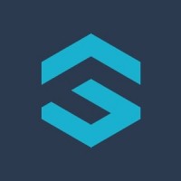 Sensory Fusion logo - Similar company to Waffi