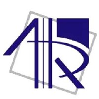 Armanrah logo - Similar company to Sepahansooleh