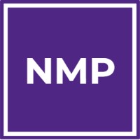 TCU Neeley Mentorship Program logo - Similar company to Ascend @Tcu