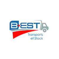 B·Est Transports et Stock logo - Similar company to Pertuy Construction Sa