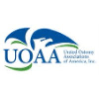 United Ostomy Associations of America (UOAA), Inc logo - Similar company to Mdmeals