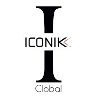 ICONIK Global logo - Similar company to Solution Technique Evenement