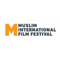 Muslim International Film Festival logo - Similar company to Subnetic