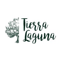 Tierra Laguna logo - Similar company to Student Project