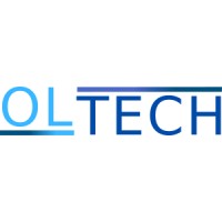 OL TECH logo - Similar company to Ol Tech Solutions