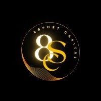 8SportCapital Global Football Financing logo - Similar company to Emerald Peak Impact Capital
