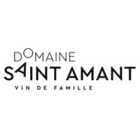 Domaine Saint Amant