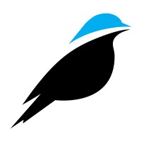 teramoby logo - Similar company to S2D Systems