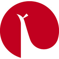 Stiftung Asienhaus logo - Similar company to Kowinchi