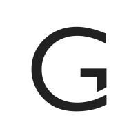 GunClear logo - Similar company to Hispanics In Tech: Almanac