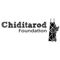 The Chiditarod Foundation