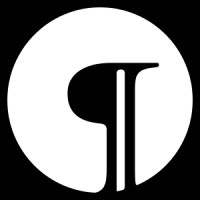 Prewrite logo - Similar company to Unlisted