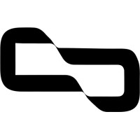 Doher logo - Similar company to Hive-5 Arquitetura