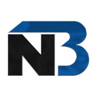 Noorulhaq & Brothers logo - Similar company to 7 Spice