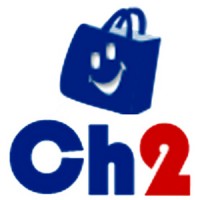 Clickhere2shop.com logo - Similar company to Hectadata.In