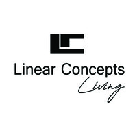 Linear Concepts Living logo - Similar company to Linear Concepts
