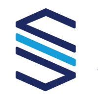 Seculting SA logo - Similar company to Tictac Services