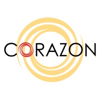 Corazon logo - Similar company to Corazon Consulting Llc