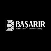 Başarır Hukuk Bürosu - Lawyers Group logo - Similar company to Quantitative Risk Management